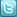 Follow greaseducks on Twitter